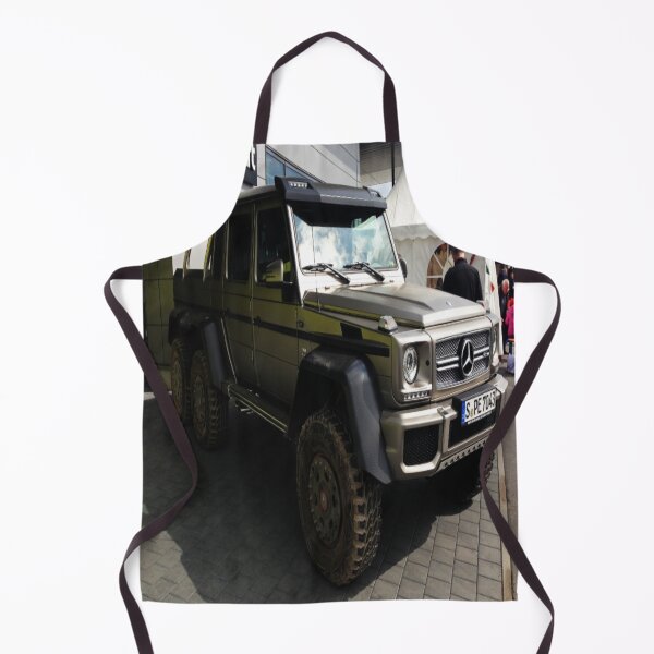 Item preview, g class designed and sold by MMSHOP7.