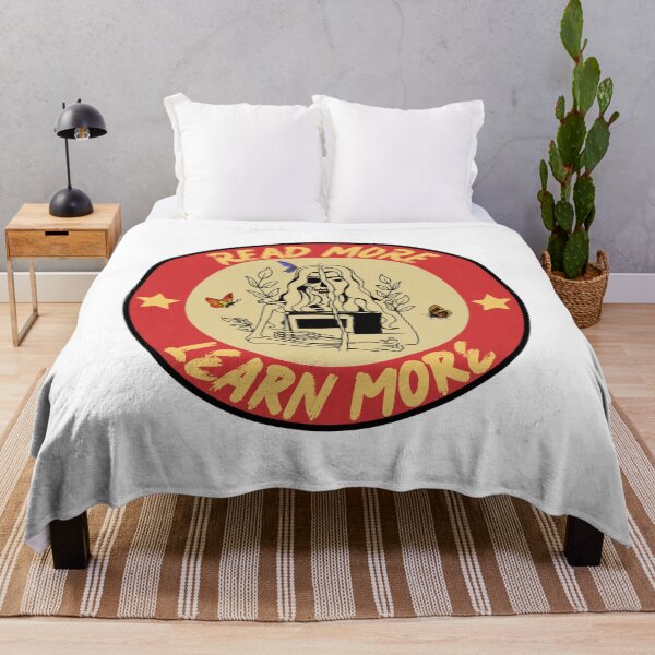 Item preview, Read more learn more premium designed and sold by Modern Outlet ⭐⭐⭐⭐⭐.