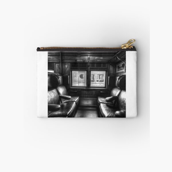 Item preview, 1st  Class Passengers only. designed and sold by Ian Ramsay.