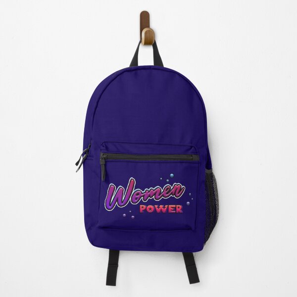 Item preview, Poder de las mujeres designed and sold by IMPRESSOR.