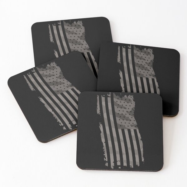 Item preview, American Flag Camouflage Grunge designed and sold by Monikatees.