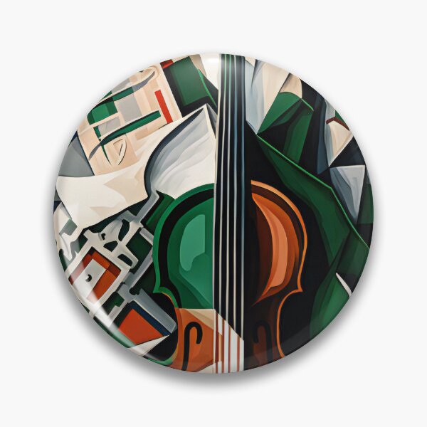 Item preview, Irish Fiddle Music designed and sold by EireTV.