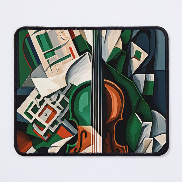 Item preview, Irish Fiddle Music designed and sold by EireTV.