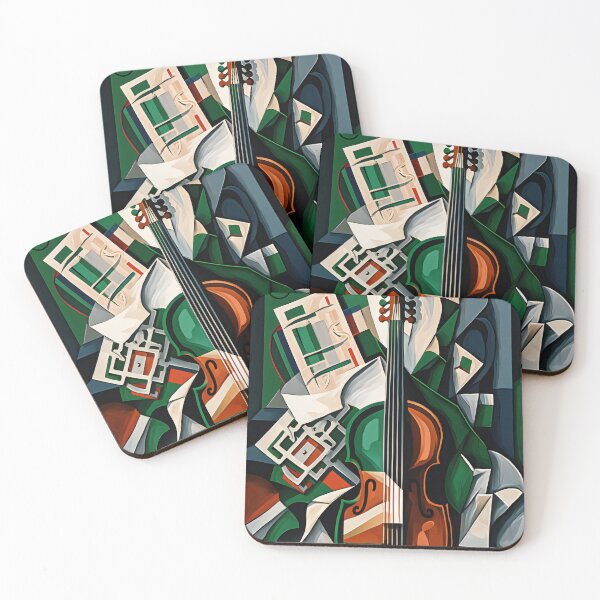 Item preview, Irish Fiddle Music designed and sold by EireTV.