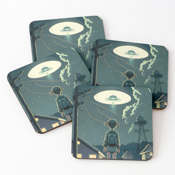 Item preview, I saw designed and sold by Marcelo Vieira.