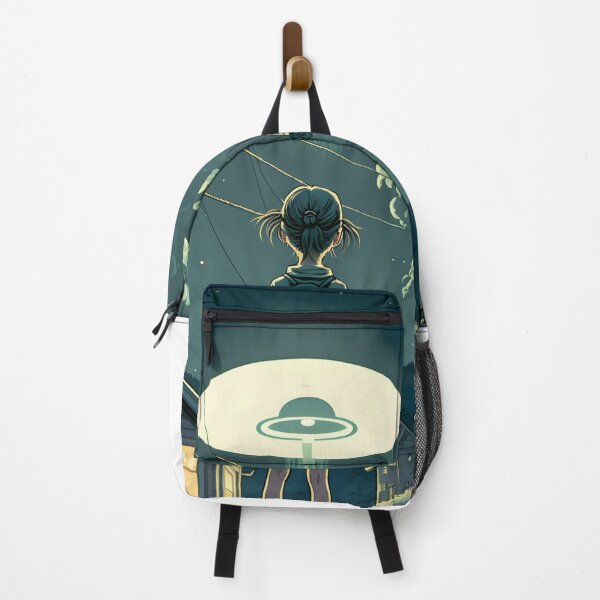 Item preview, I saw designed and sold by Marcelo Vieira.