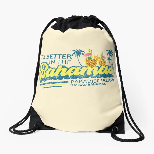 flag of Bahamas – Nassau,Bahamian,Bahamianese,Junkanoo,Regattas Tote Bag by  oldking | Society6