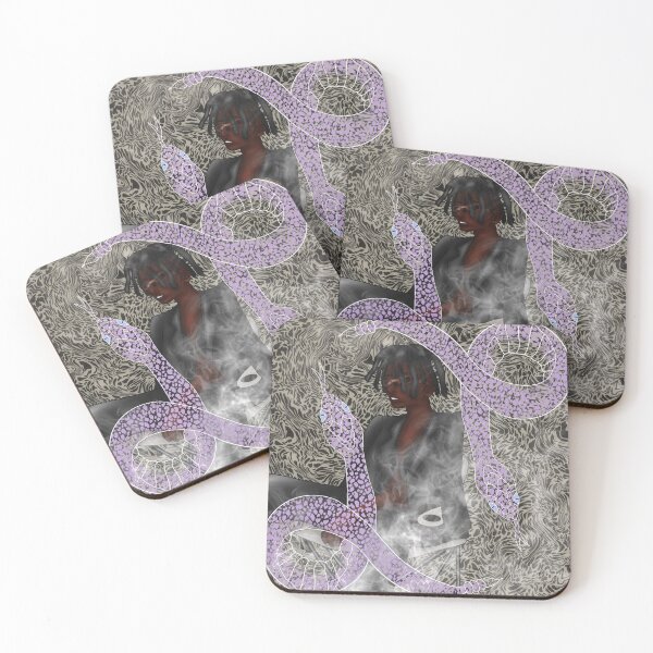 Item preview, Two sides designed and sold by MMKNGA.