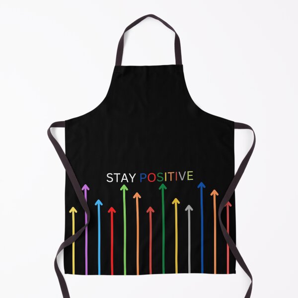 Item preview, Stay Positive | Motivation | Inspirational | Positive Mind Set | Positive Vibes | Positive Thinking designed and sold by Gayan-Art.