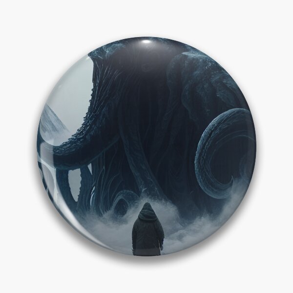 Item preview, At the Mountains of Madness designed and sold by fantasy-ex.