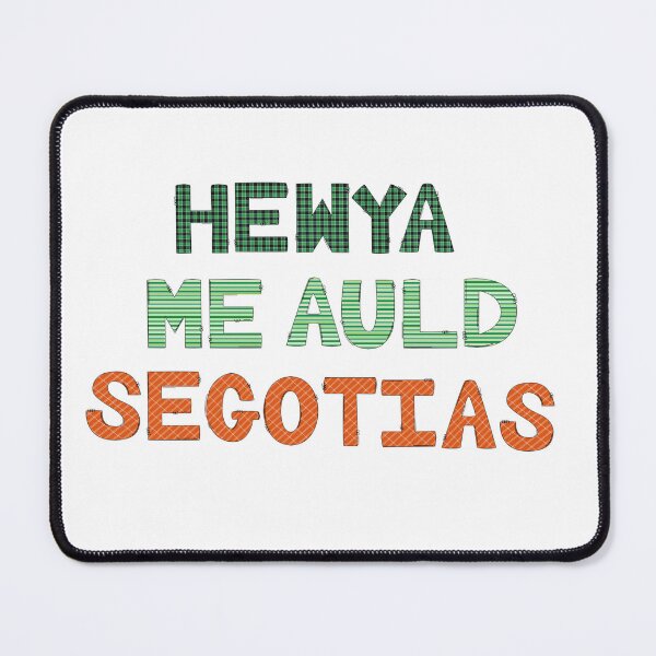 Item preview, St Patricks day 20 designed and sold by mittie101.
