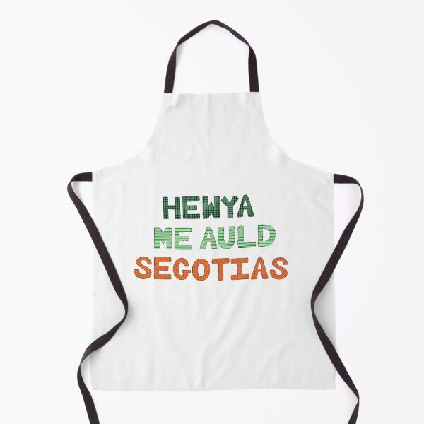 Item preview, St Patricks day 20 designed and sold by mittie101.