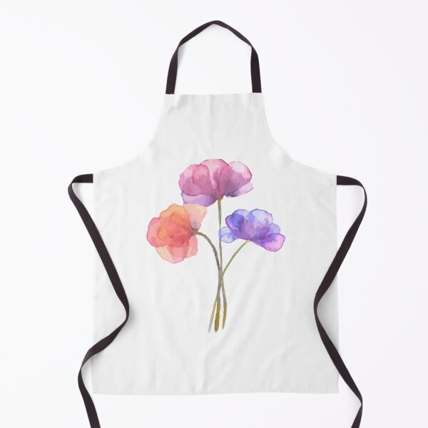 Item preview, 3 colour Flower designed and sold by Lilly Swift.