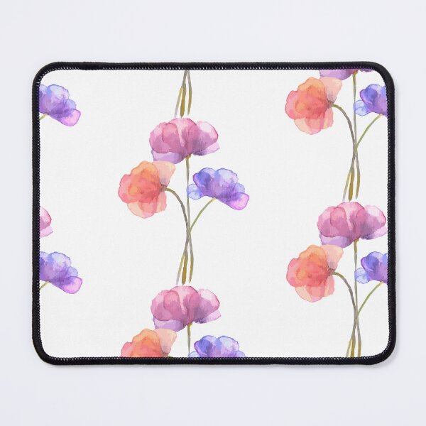 Item preview, 3 colour Flower designed and sold by Lilly Swift.