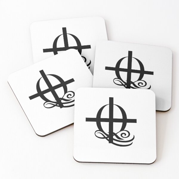 Item preview, Partially offset designed and sold by zyteam.