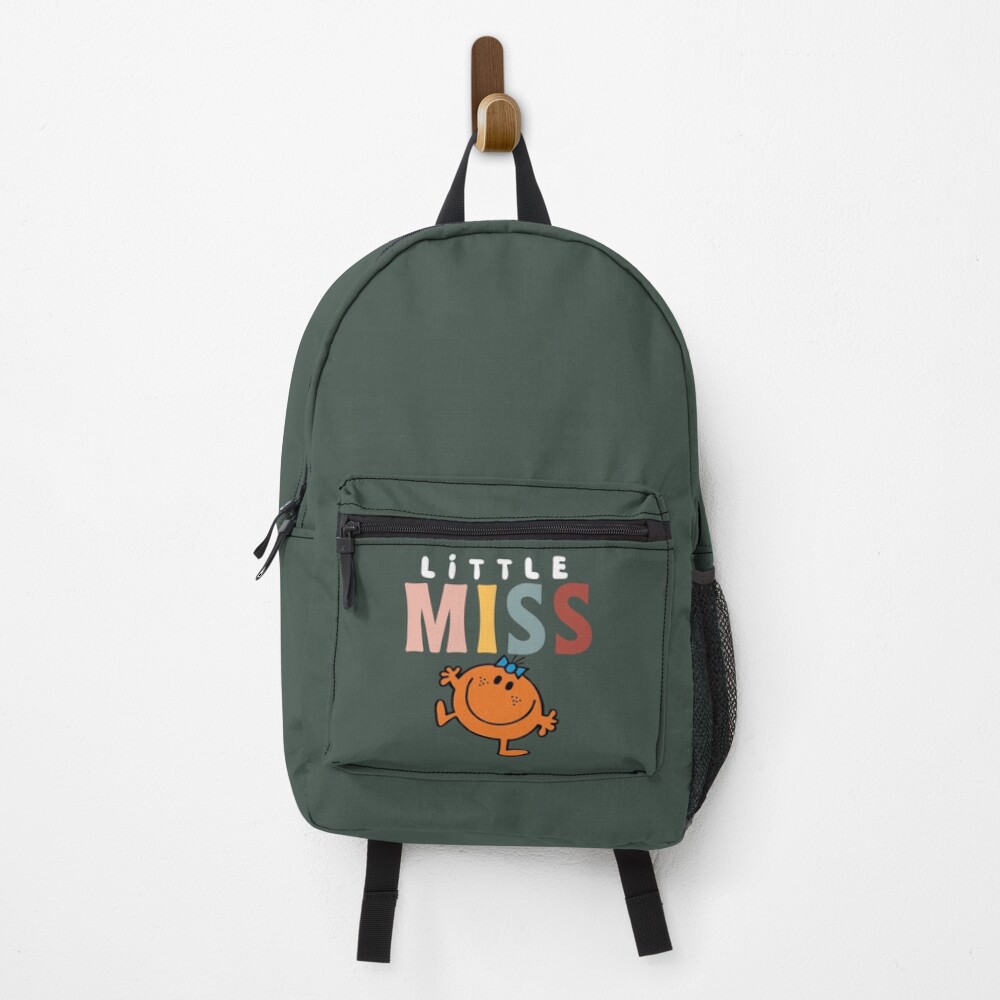 Item preview, Backpack designed and sold by ReeceNaylor.