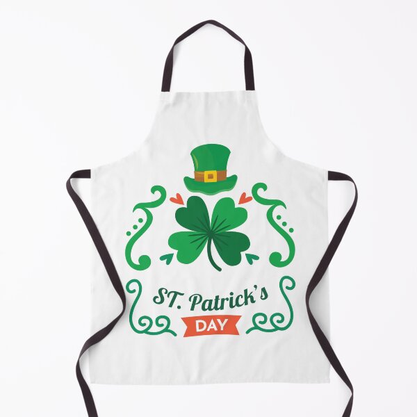 Item preview, St. Patrick’s Day Special designed and sold by Crafty-Hawk.