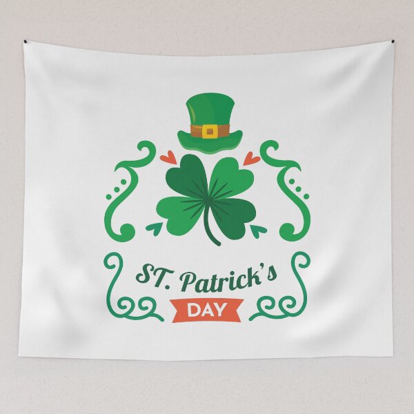Item preview, St. Patrick’s Day Special designed and sold by Crafty-Hawk.