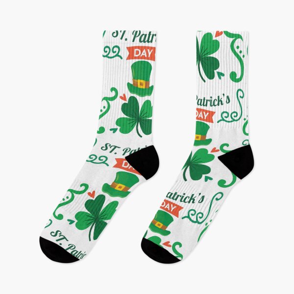 Item preview, St. Patrick’s Day Special designed and sold by Crafty-Hawk.