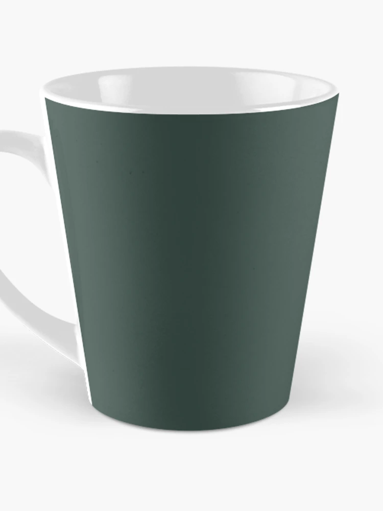 Thumbnail 3 of 4, Coffee Mug, Pisces designed and sold by ReeceNaylor.