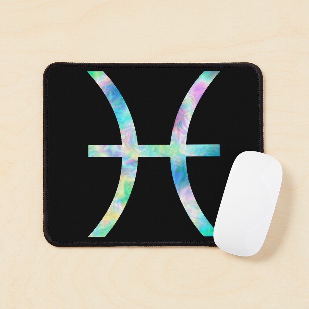 Item preview, Mouse Pad designed and sold by ReeceNaylor.
