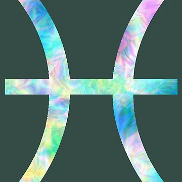 Artwork thumbnail, Pisces  by ReeceNaylor