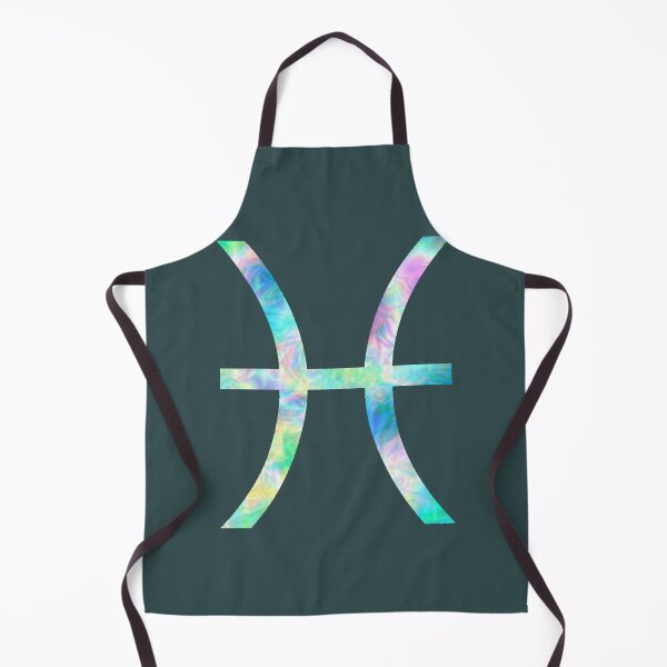 Item preview, Pisces  designed and sold by ReeceNaylor.
