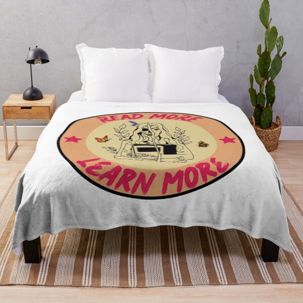 Item preview, Read more learn more premium designed and sold by Modern Outlet ⭐⭐⭐⭐⭐.