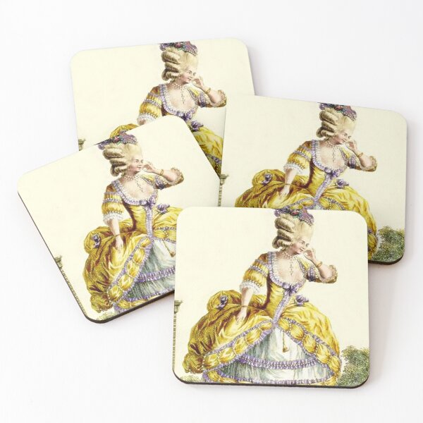 Item preview, Rose Bertin designed and sold by rrr258.