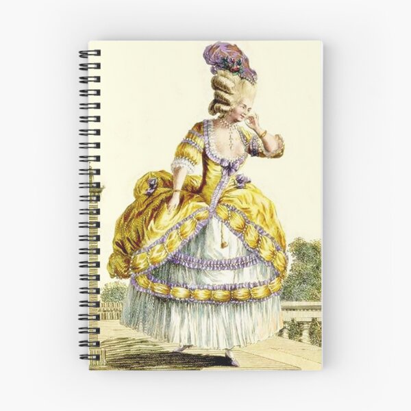 Item preview, Rose Bertin designed and sold by rrr258.