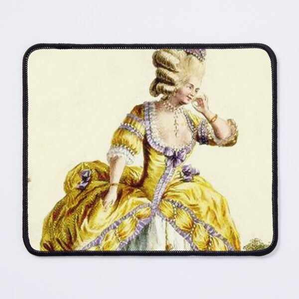 Item preview, Rose Bertin designed and sold by rrr258.