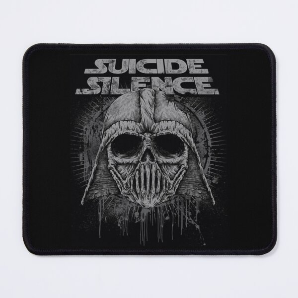 Item preview, Suicide Silence designed and sold by ReeceNaylor.