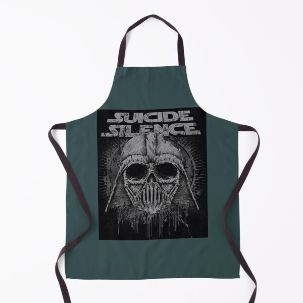 Item preview, Suicide Silence  designed and sold by ReeceNaylor.