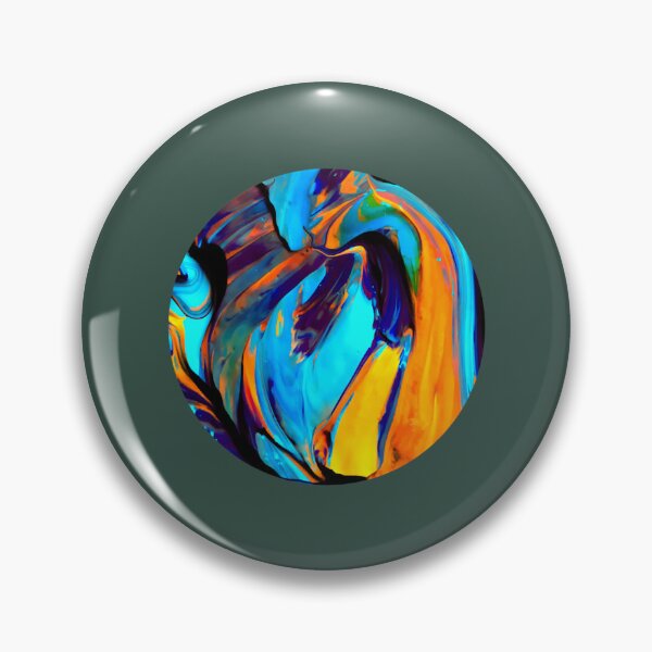 Item preview, Sundara Premium    designed and sold by ReeceNaylor.