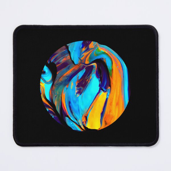 Item preview, Sundara Premium    designed and sold by ReeceNaylor.
