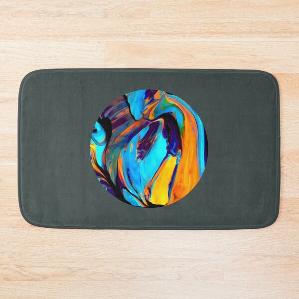 Item preview, Sundara Premium    designed and sold by ReeceNaylor.