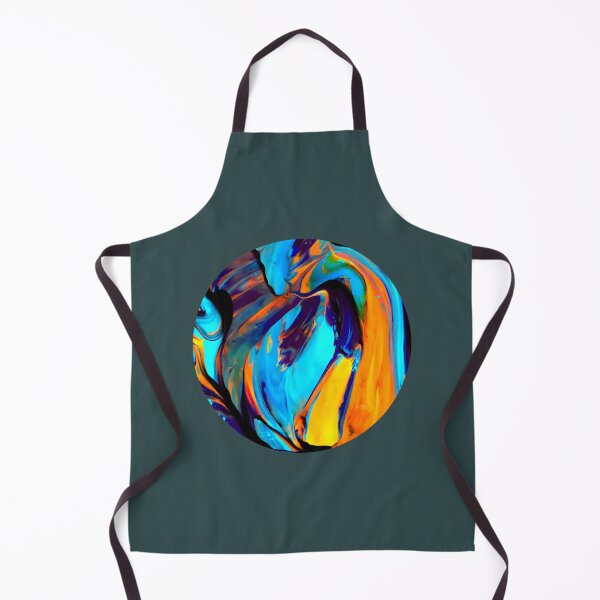 Item preview, Sundara Premium    designed and sold by ReeceNaylor.