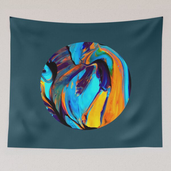 Item preview, Sundara Premium    designed and sold by ReeceNaylor.
