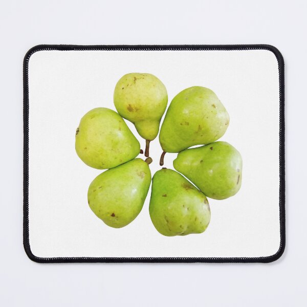 Item preview, pears flower designed and sold by hutofdesigns.