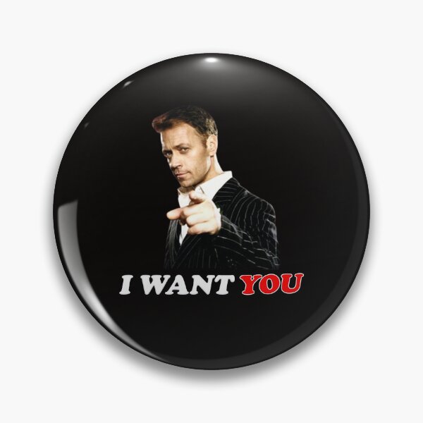 Item preview, ITALIAN STALLION - ROCCO SIFFREDI designed and sold by KAMATCHOX.