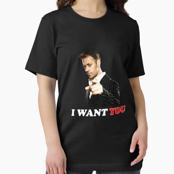 Item preview, ITALIAN STALLION - ROCCO SIFFREDI designed and sold by KAMATCHOX.