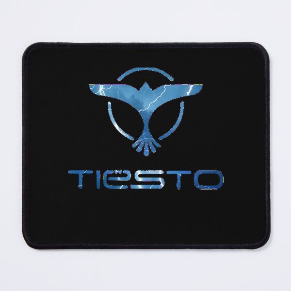 Item preview, Tiesto Lightning designed and sold by ReeceNaylor.