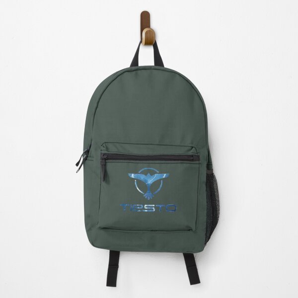 Item preview, Tiesto Lightning  designed and sold by ReeceNaylor.