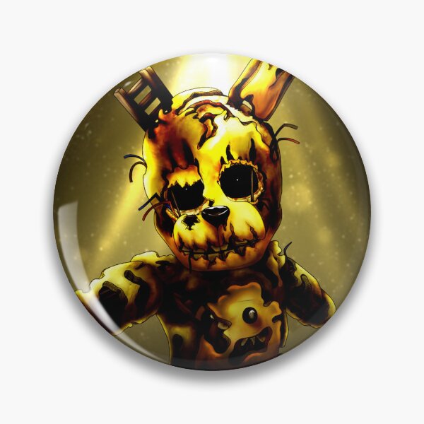 Item preview, Scraptrap Salvage designed and sold by Drago Digital Studios.