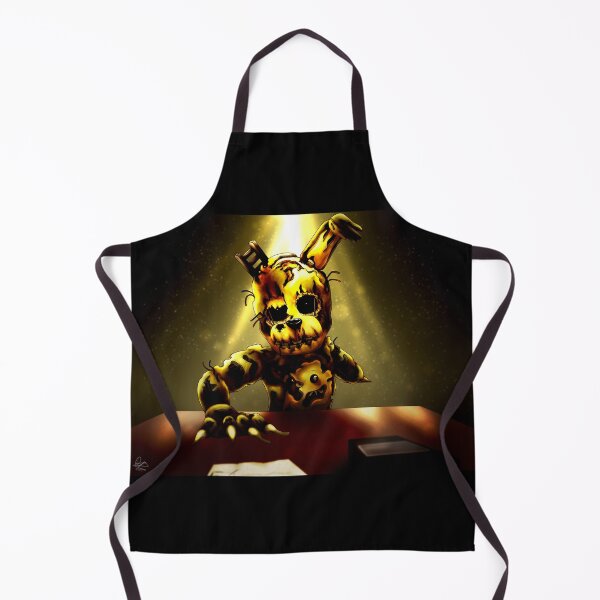 Item preview, Scraptrap Salvage designed and sold by Drago Digital Studios.