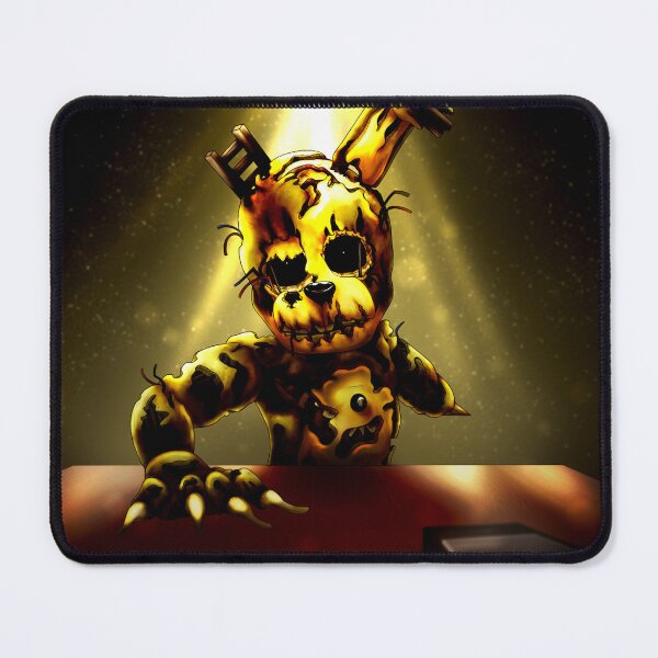Item preview, Scraptrap Salvage designed and sold by Drago Digital Studios.