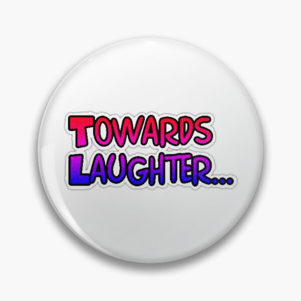 Item preview, towards laughter                                                  designed and sold by gudongyul33.
