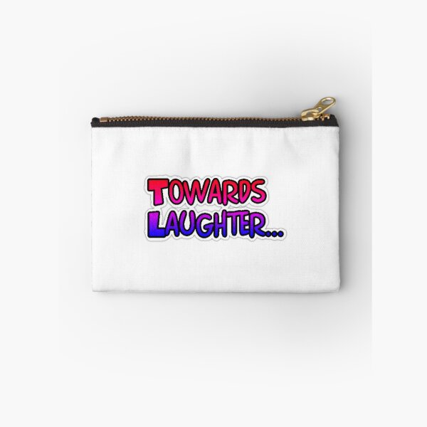 Item preview, towards laughter                                                  designed and sold by gudongyul33.