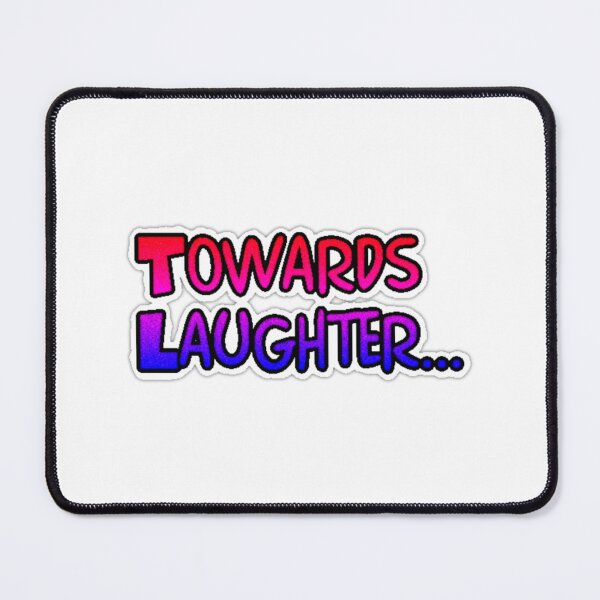 Item preview, towards laughter designed and sold by gudongyul33.
