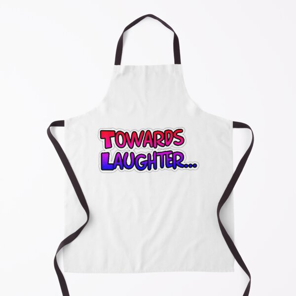 Item preview, towards laughter                                                  designed and sold by gudongyul33.